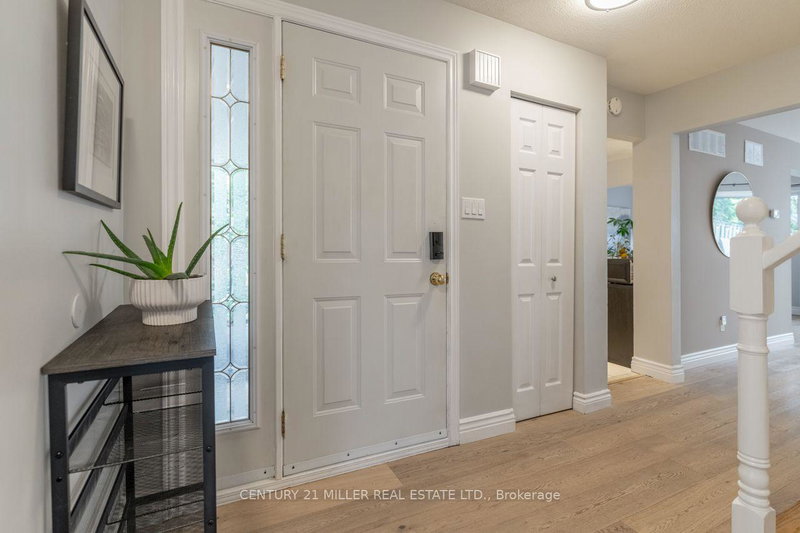 Image of home for listing MLS® W14031456