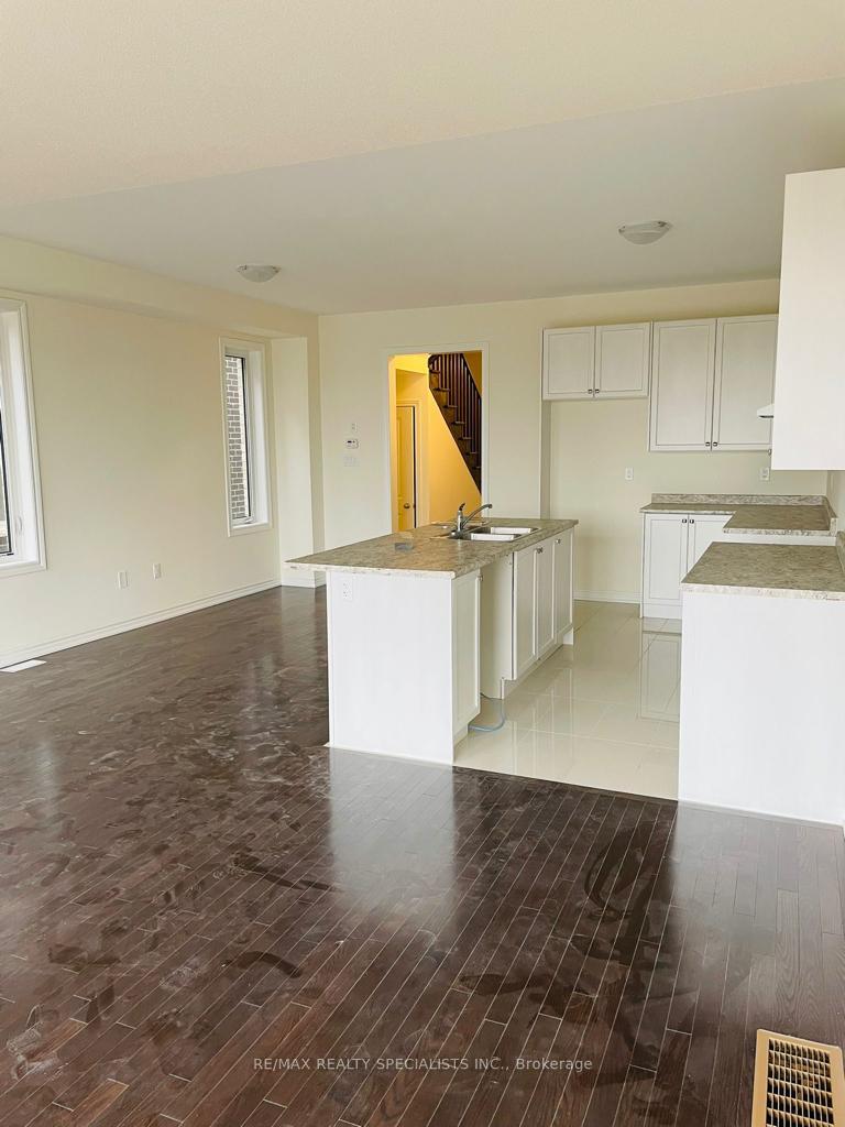 Image of home for listing MLS® W14031474