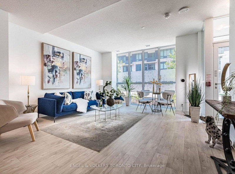 Image of home for listing MLS® W14031526