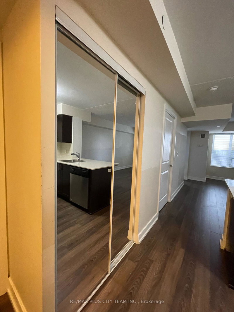 Image of home for listing MLS® W14031556