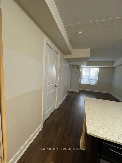 Image of home for listing MLS® W14031556