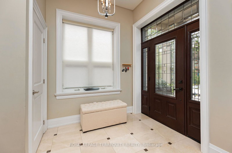 Image of home for listing MLS® W14031558
