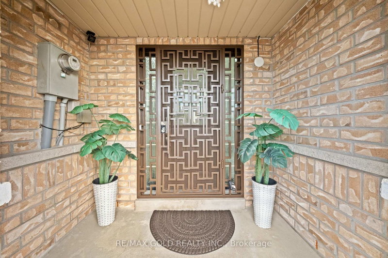 Image of home for listing MLS® W14031614