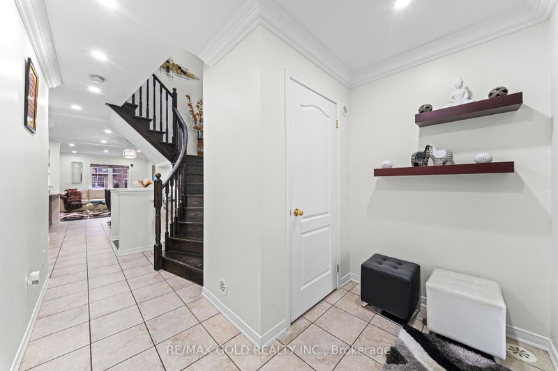 Image of home for listing MLS® W14031614