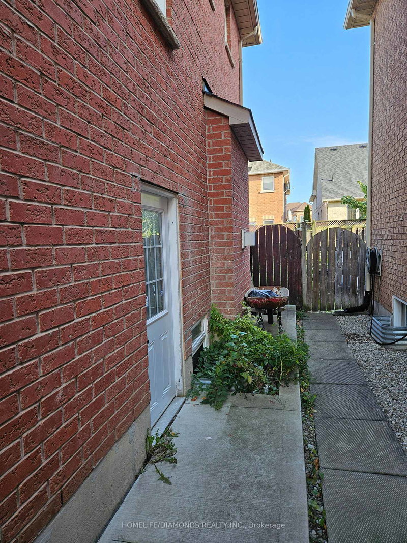 Image of home for listing MLS® W14031648