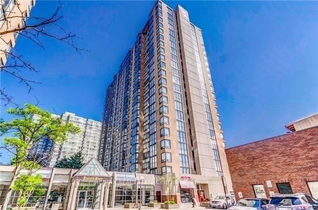 Image of home for listing MLS® W14031654