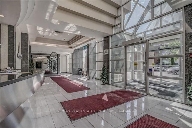Image of home for listing MLS® W14031654