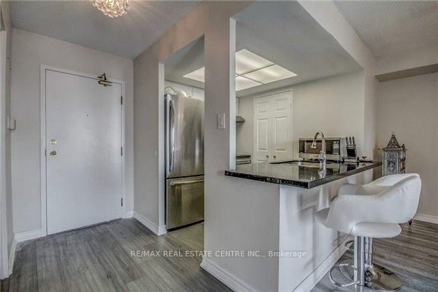 Image of home for listing MLS® W14031654