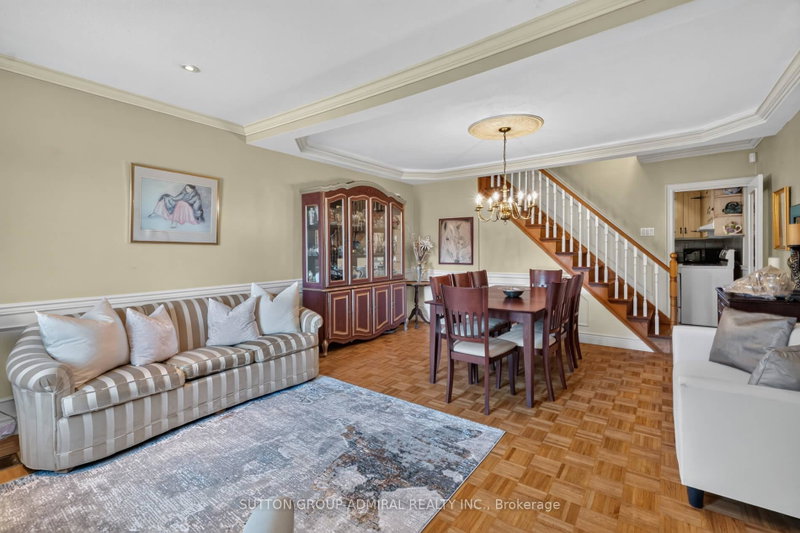 Image of home for listing MLS® W14031670