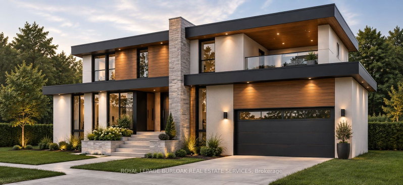 Image of home for listing MLS® W14031674