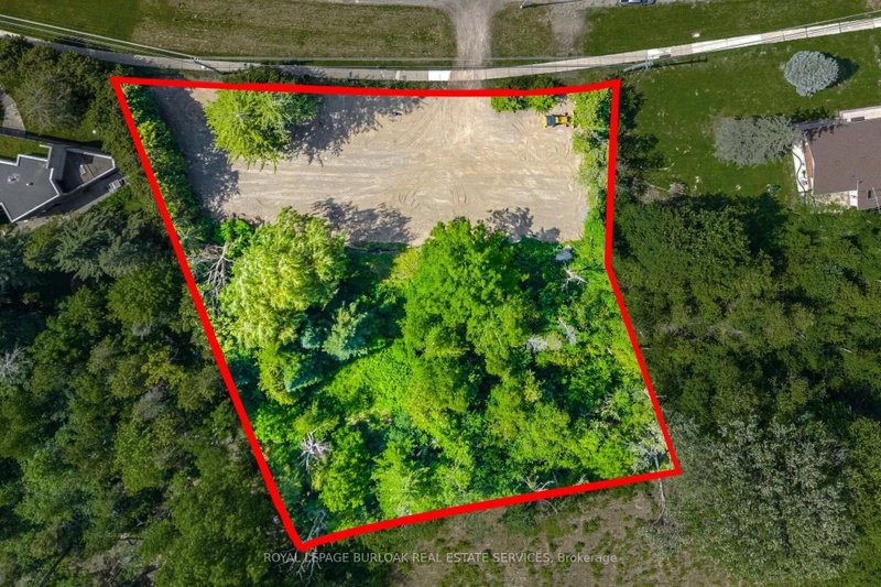 Image of home for listing MLS® W14031674