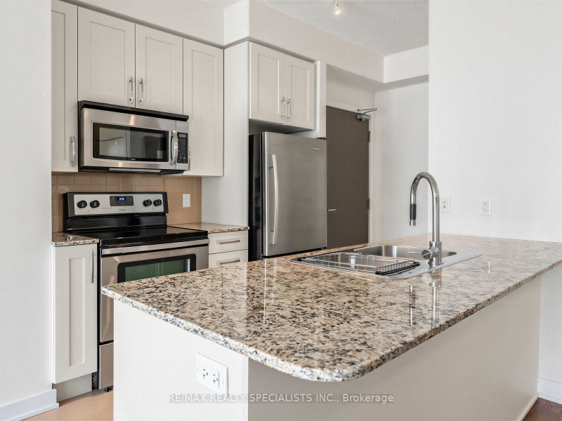 Image of home for listing MLS® W14031678