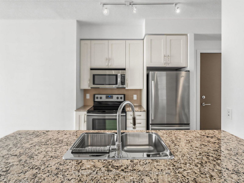 Image of home for listing MLS® W14031678