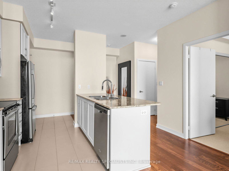 Image of home for listing MLS® W14031678