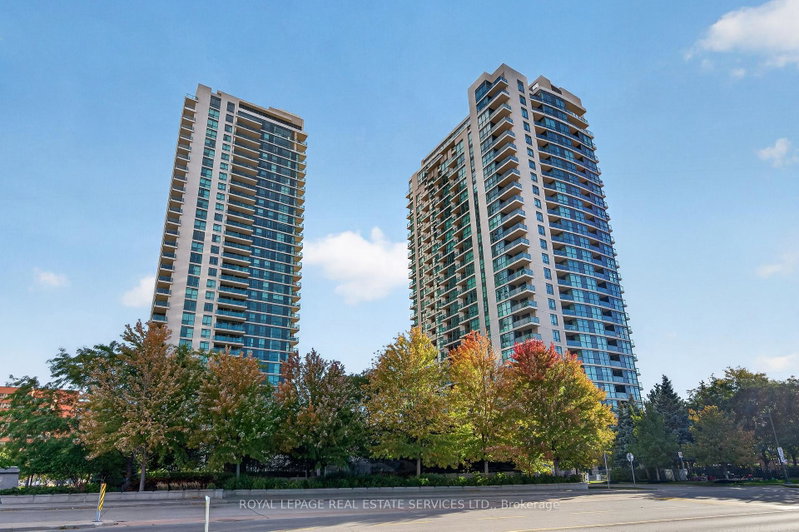 Image of home for listing MLS® W14031714