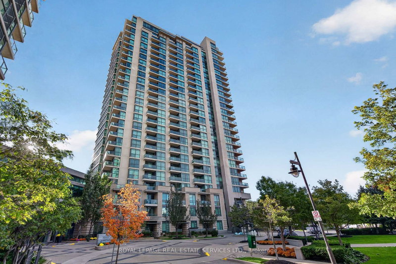 Image of home for listing MLS® W14031714