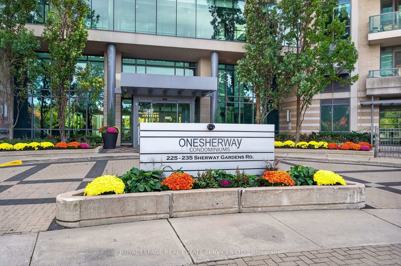 Image of home for listing MLS® W14031714