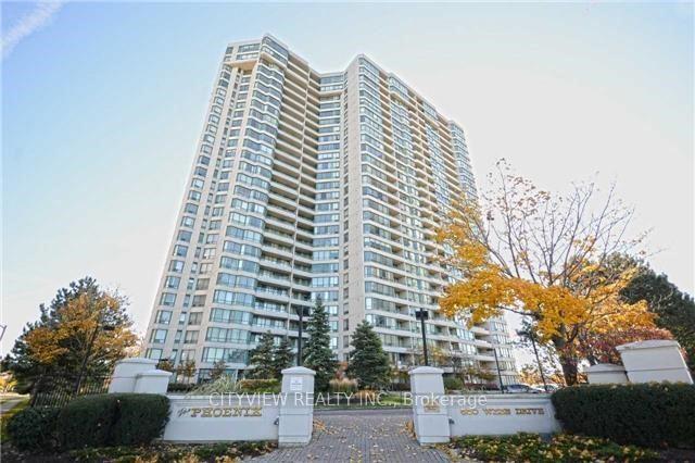 Image of home for listing MLS® W14031730