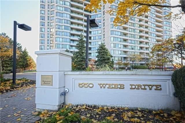 Image of home for listing MLS® W14031730