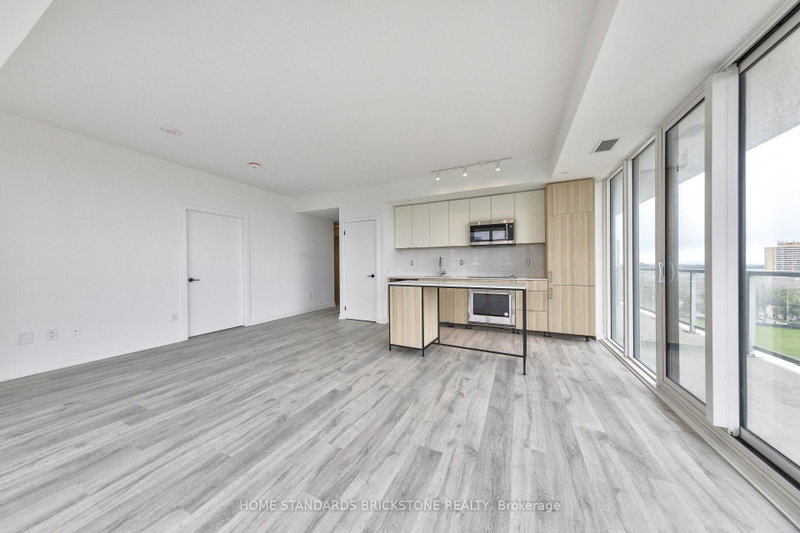 Image of home for listing MLS® W14031756