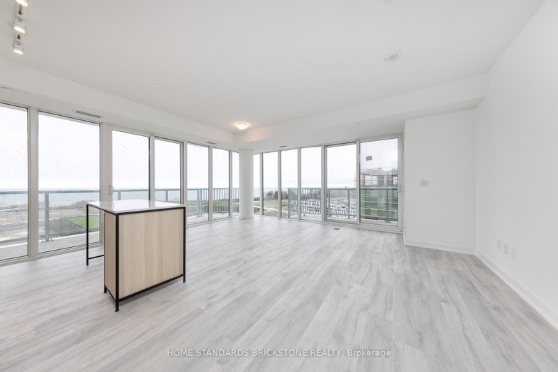Image of home for listing MLS® W14031756
