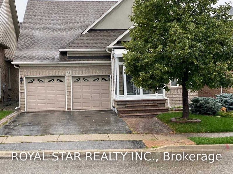 Image of home for listing MLS® W14031806