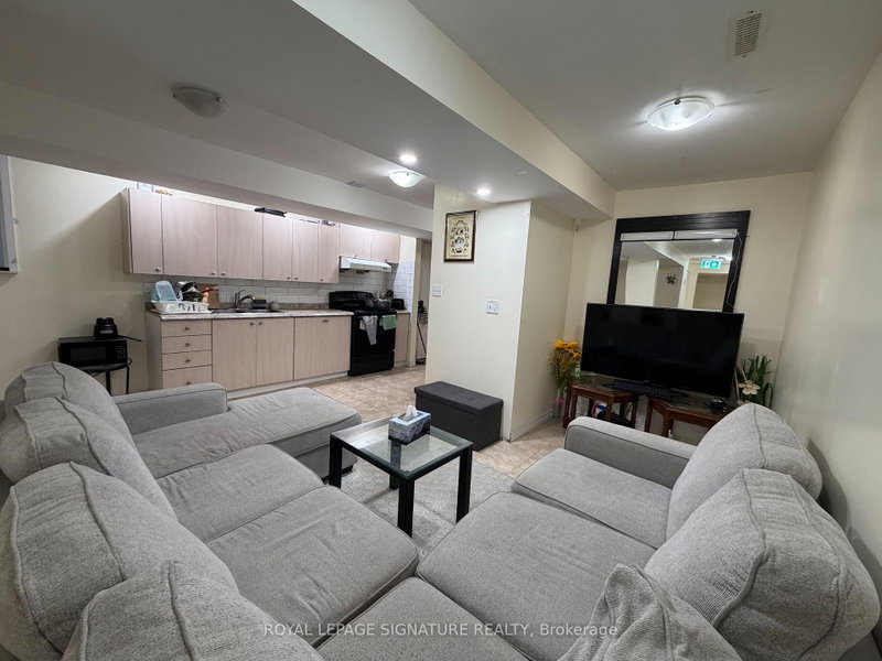 Image of home for listing MLS® W14031812