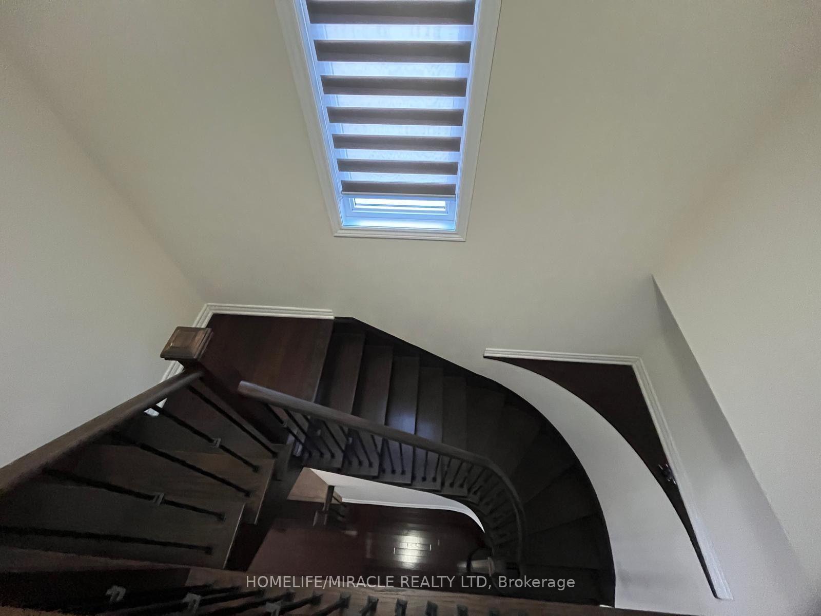 Image of home for listing MLS® W14031844
