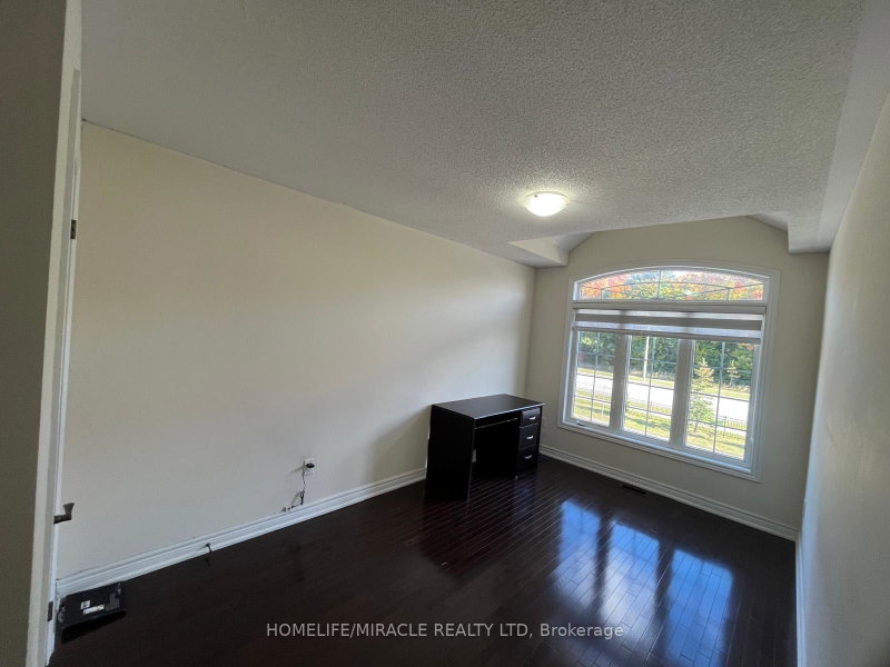 Image of home for listing MLS® W14031844
