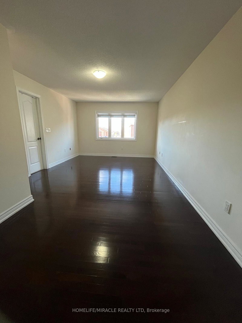 Image of home for listing MLS® W14031844