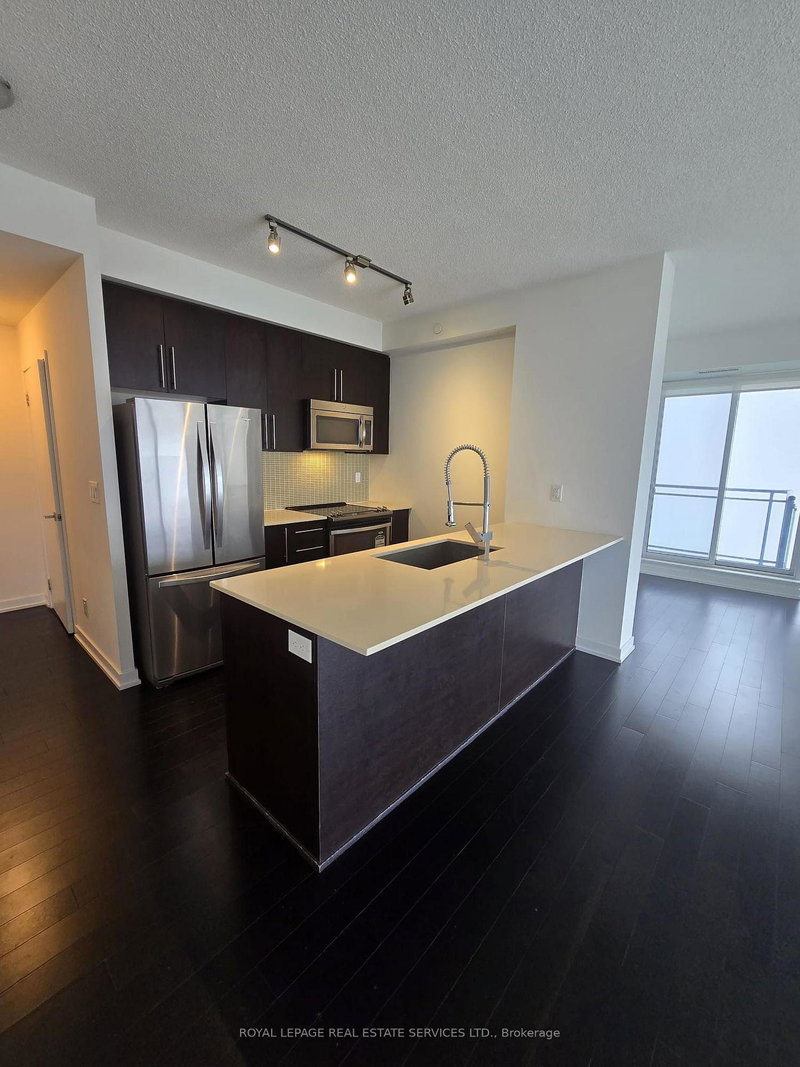 Image of home for listing MLS® W14031848