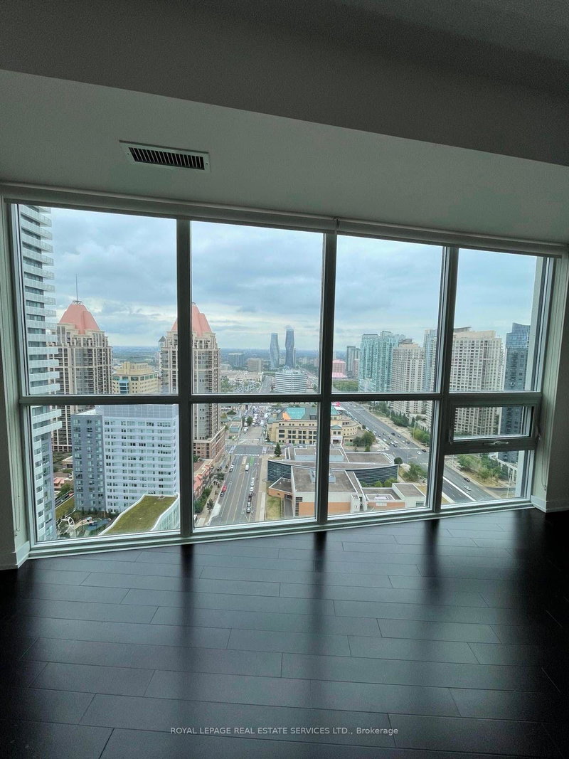 Image of home for listing MLS® W14031848