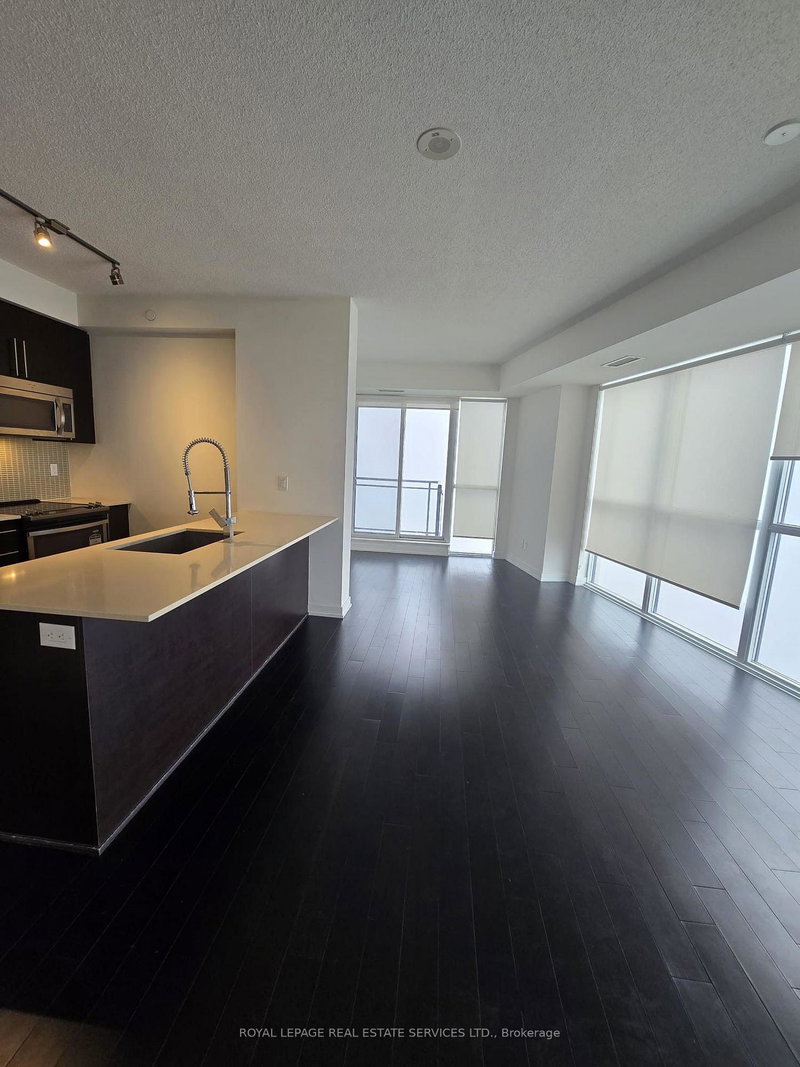 Image of home for listing MLS® W14031848