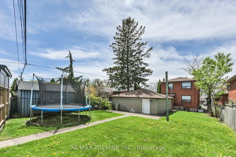 Image of home for listing MLS® W14031850