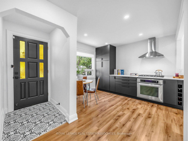 Image of home for listing MLS® W14031864