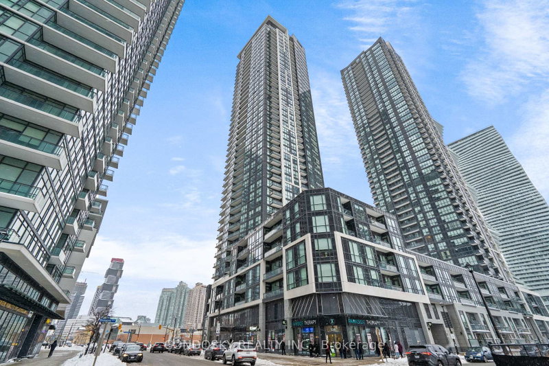 Image of home for listing MLS® W14031884
