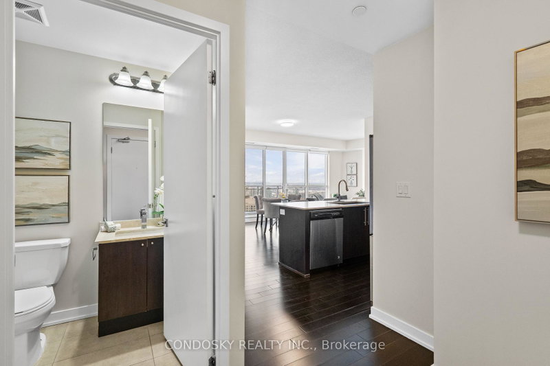 Image of home for listing MLS® W14031884