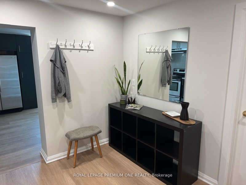 Image of home for listing MLS® W14031904