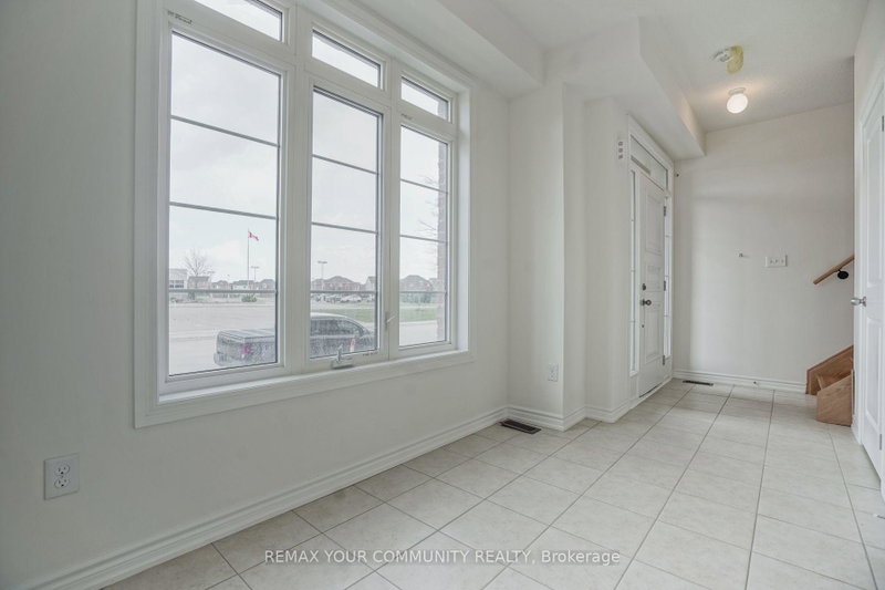 Image of home for listing MLS® W14031932