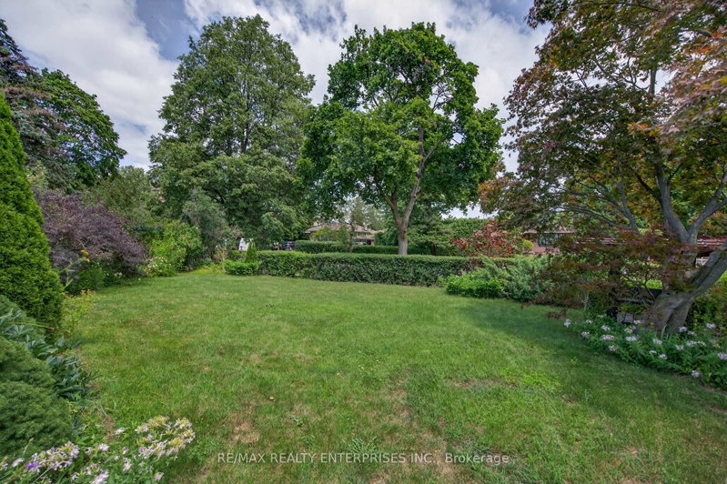 Image of home for listing MLS® W14031952