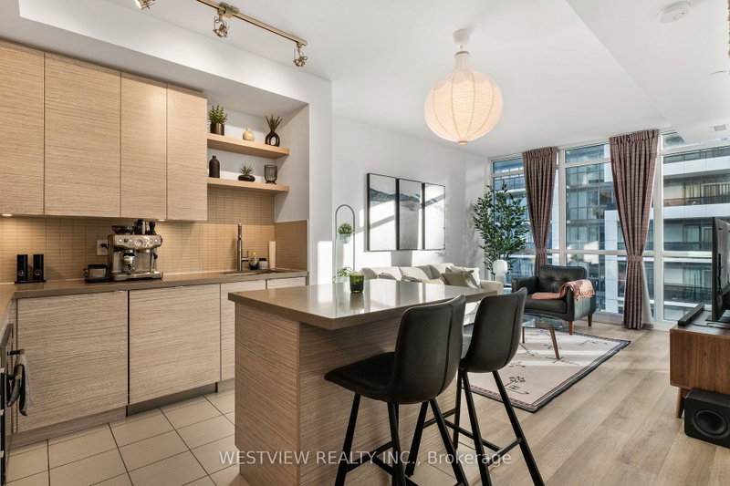 Image of home for listing MLS® W14031954