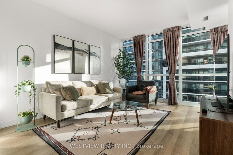Image of home for listing MLS® W14031954
