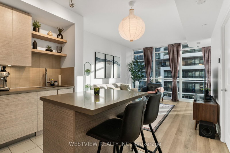 Image of home for listing MLS® W14031954