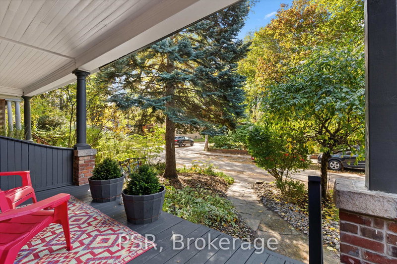 Image of home for listing MLS® W14031958