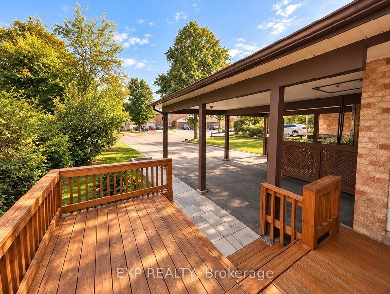 Image of home for listing MLS® W14031964