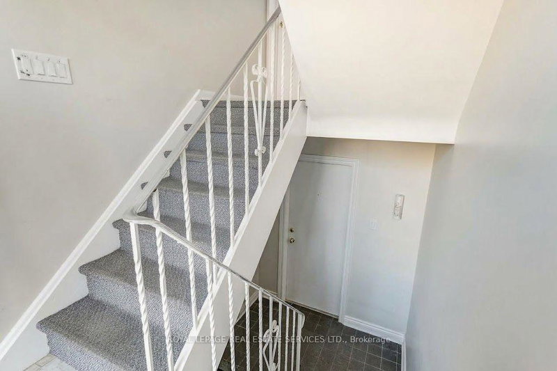 Image of home for listing MLS® W14031982