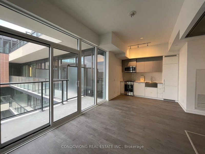 Image of home for listing MLS® W14031992