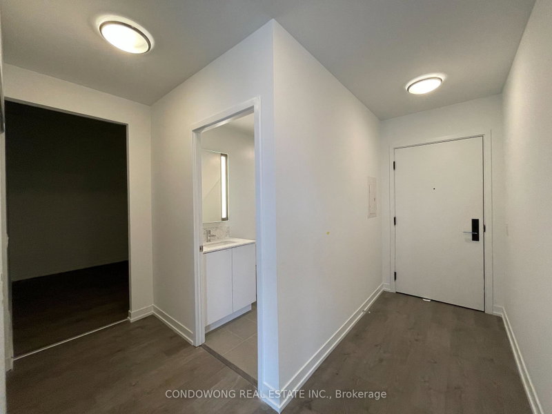 Image of home for listing MLS® W14031992