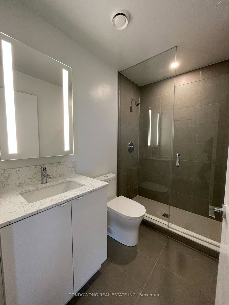 Image of home for listing MLS® W14031992