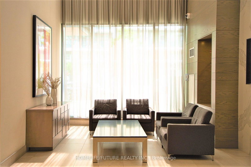 Image of home for listing MLS® W14031996